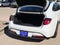 2022 Hyundai SONATA HYBRID Limited