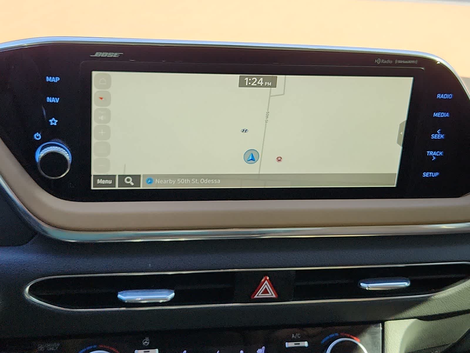 2022 Hyundai SONATA HYBRID Limited