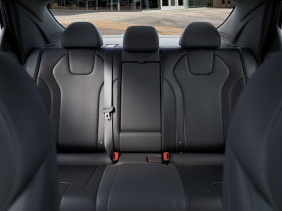 2026 Hyundai ELANTRA HYBRID SEL Sport Plus