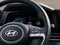 2026 Hyundai ELANTRA HYBRID SEL Sport Plus