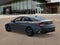2026 Hyundai ELANTRA HYBRID SEL Sport Plus