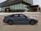 2026 Hyundai ELANTRA HYBRID SEL Sport Plus