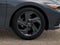 2026 Hyundai ELANTRA HYBRID SEL Sport Plus