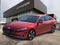 2021 Hyundai ELANTRA Limited