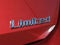 2021 Hyundai ELANTRA Limited