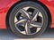 2021 Hyundai ELANTRA Limited