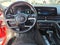 2021 Hyundai ELANTRA Limited