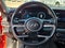 2021 Hyundai ELANTRA Limited