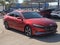 2021 Hyundai ELANTRA Limited