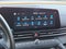 2021 Hyundai ELANTRA Limited