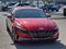 2021 Hyundai ELANTRA Limited