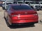 2021 Hyundai ELANTRA Limited