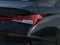 2026 Hyundai ELANTRA N Line