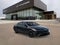 2026 Hyundai ELANTRA N Line
