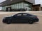 2026 Hyundai ELANTRA N Line