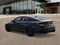 2026 Hyundai ELANTRA N Line