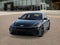 2026 Hyundai ELANTRA N Line