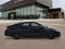 2026 Hyundai ELANTRA N Line
