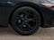2026 Hyundai ELANTRA N Line
