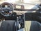 2024 Hyundai ELANTRA N Manual