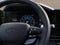 2026 Hyundai ELANTRA N N