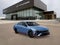 2026 Hyundai ELANTRA N N