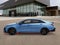 2026 Hyundai ELANTRA N N