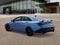 2026 Hyundai ELANTRA N N