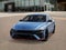 2026 Hyundai ELANTRA N N
