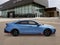 2026 Hyundai ELANTRA N N
