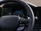 2026 Hyundai ELANTRA N N