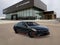 2026 Hyundai ELANTRA N N