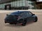 2026 Hyundai ELANTRA N N