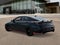2026 Hyundai ELANTRA N N