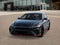 2026 Hyundai ELANTRA N N