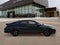 2026 Hyundai ELANTRA N N