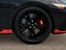 2026 Hyundai ELANTRA N N