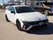 2025 Hyundai ELANTRA N Sedan