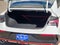 2025 Hyundai ELANTRA N Sedan