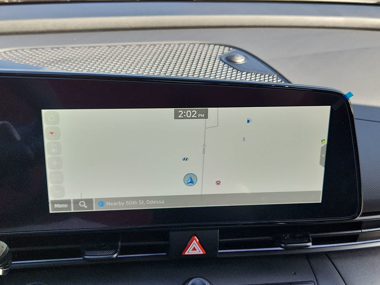 2025 Hyundai ELANTRA N Sedan