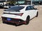 2025 Hyundai ELANTRA N Sedan