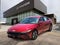 2025 Hyundai IONIQ 6 Limited