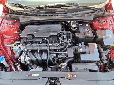 2025 Hyundai IONIQ 6 Limited