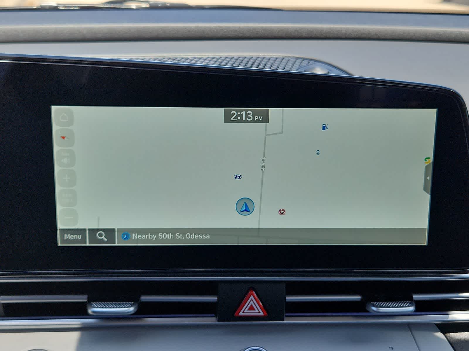 2025 Hyundai IONIQ 6 Limited