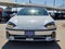2025 Hyundai IONIQ 6 Limited