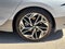 2025 Hyundai IONIQ 6 Limited
