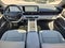 2025 Hyundai IONIQ 6 Limited