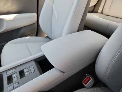 2025 Hyundai IONIQ 6 Limited