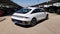 2025 Hyundai IONIQ 6 Limited