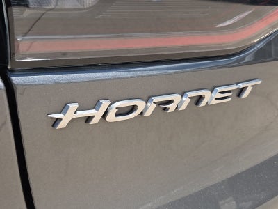 2024 Dodge Hornet GT